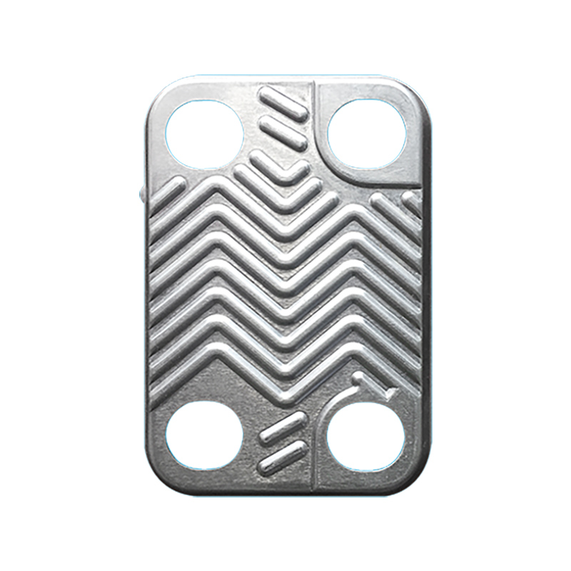 芯片連續(xù)模