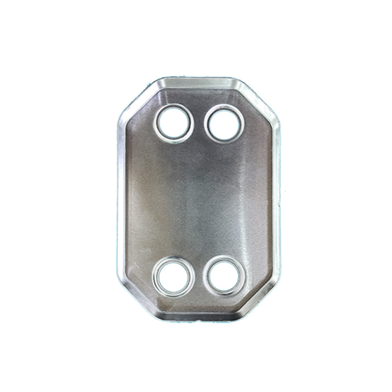 芯片連續(xù)模