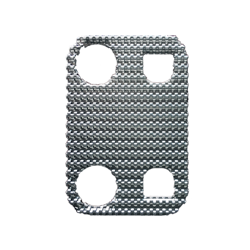 翅片連續(xù)模