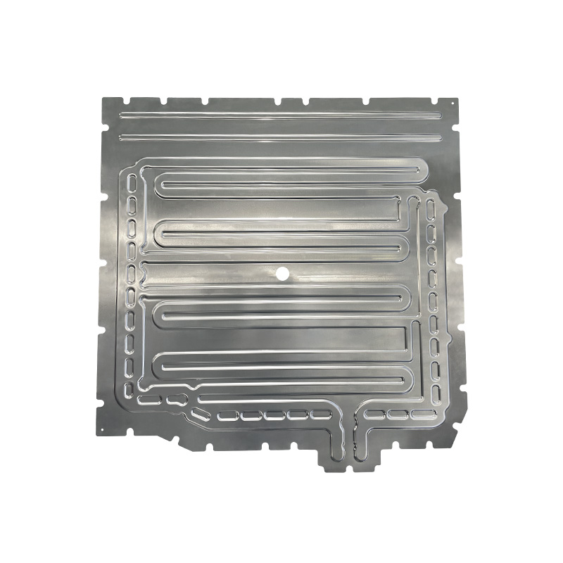 車用新能源產(chǎn)品