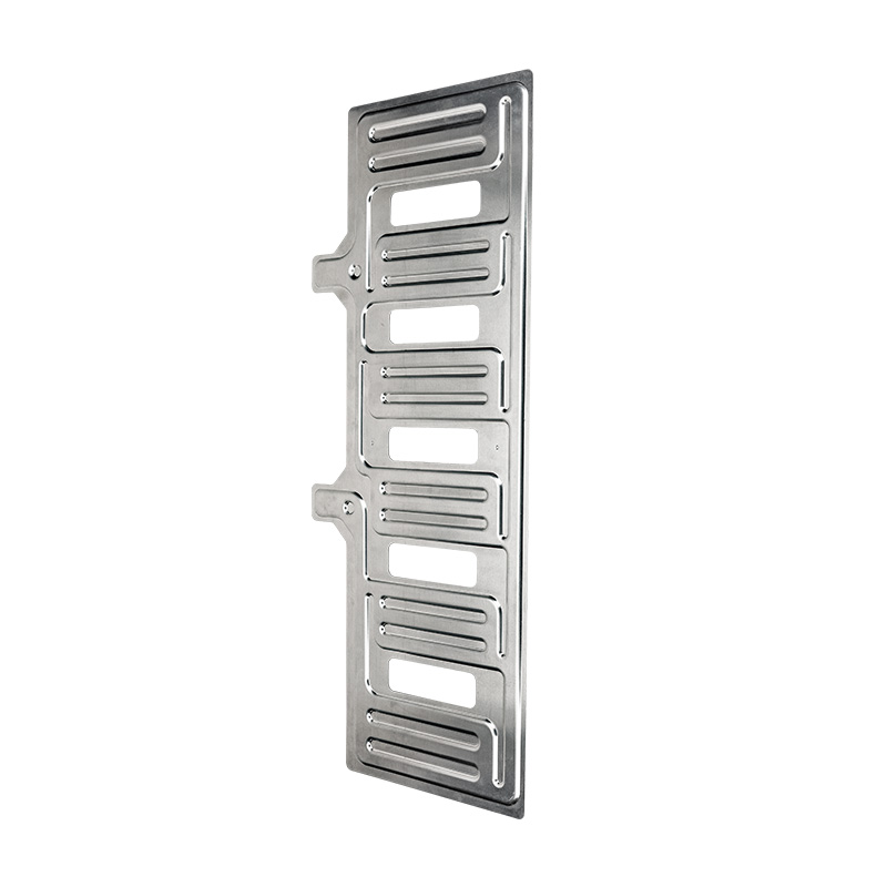 車用新能源產(chǎn)品